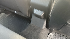 Volkswagen Polo 1.0 Life 5dr Petrol Hatchback